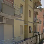 La Laguna Azzurra