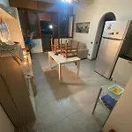 La Laguna Azzurra