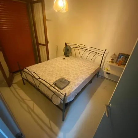 La Laguna Azzurra Appartamento *